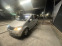 Обява за продажба на Mercedes-Benz Vaneo 1.6 LPG ~4 800 лв. - изображение 3