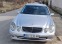 Обява за продажба на Mercedes-Benz E 270 270 cdi  ~7 000 лв. - изображение 5