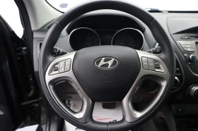 Hyundai IX35 2.4 4x4 Кожа, снимка 14