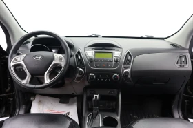 Hyundai IX35 2.4 4x4 Кожа, снимка 11