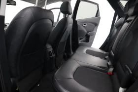 Hyundai IX35 2.4 4x4 Кожа, снимка 12