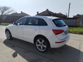 Audi Q5, снимка 2