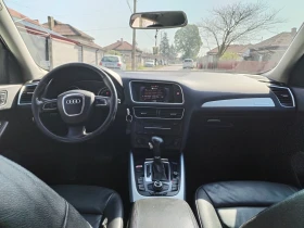 Audi Q5, снимка 10