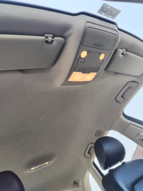 Audi Q5, снимка 15