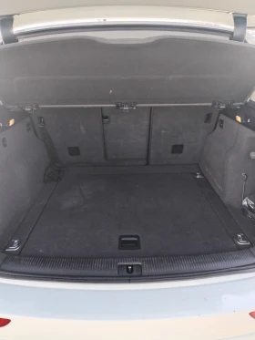 Audi Q5, снимка 7