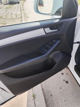 Audi Q5, снимка 12