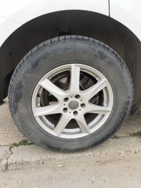 Audi Q5, снимка 17