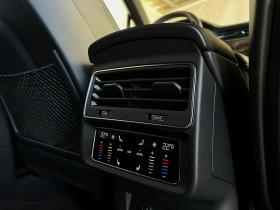 Audi SQ7 TFSI KERAMIK PANO B&O-3D HEADUP MASSAGE 7-МЕСТА , снимка 15