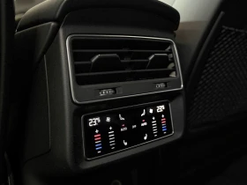 Audi SQ7 TFSI KERAMIK PANO B&O-3D HEADUP MASSAGE 7-МЕСТА , снимка 14