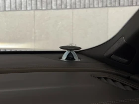 Audi SQ7 TFSI KERAMIK PANO B&O-3D HEADUP MASSAGE 7-МЕСТА , снимка 11