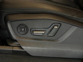 Audi SQ7 TFSI KERAMIK PANO B&O-3D HEADUP MASSAGE 7-МЕСТА , снимка 12