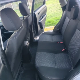 Suzuki Vitara 1.4 BOOSTER JET 4Х4, снимка 9