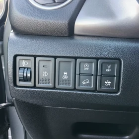Suzuki Vitara 1.4 BOOSTER JET 4Х4, снимка 10
