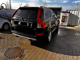 Volvo Xc90 R-design, снимка 8