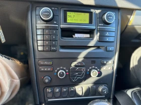 Volvo Xc90 R-design, снимка 2