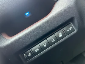 Toyota Rav4 2.5 hybrid Limited 4x4, снимка 11