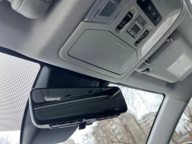Toyota Rav4 2.5 hybrid Limited 4x4, снимка 15