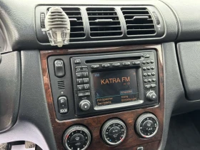 Mercedes-Benz ML 270 W 163, снимка 8