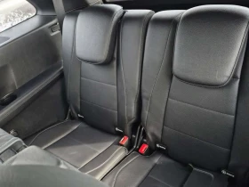 Mercedes-Benz GLS 450 АМГ ПАКЕТ/CARFAX/360 КАМ/ДИСТРОНИК/ПАНО/ПОДГРЕВ, снимка 13
