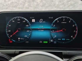 Mercedes-Benz GLS 450 АМГ ПАКЕТ/CARFAX/360 КАМ/ДИСТРОНИК/ПАНО/ПОДГРЕВ, снимка 8