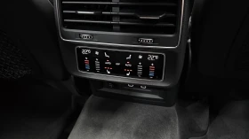 Audi Q8 MATRIX* DISTRONIK* SOFT-CLOSE* ОБДУХ* 360* КРАЙНА , снимка 16