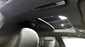 Audi Q8 MATRIX* DISTRONIK* SOFT-CLOSE* ОБДУХ* 360* КРАЙНА , снимка 13