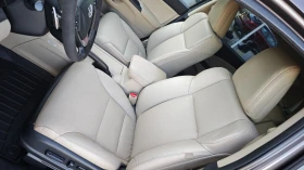 Honda Cr-v НОВИ ДЖАНТИ-ГУМИDOT1825/Ролб/Спойл/Степ/NAV-БЪЛГАР, снимка 15
