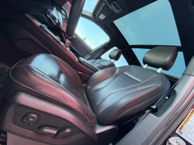 Audi Q7 SLINE* НА* ПРУЖИНИ* ПАНОРАМА* 6+ 1, снимка 10
