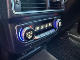 Audi Q7 SLINE* НА* ПРУЖИНИ* ПАНОРАМА* 6+ 1, снимка 9