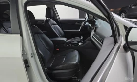 Kia Sportage 1.6T Trendy* HARMAN KARDON* DISTRONIC* ПОДГРЕВ* , снимка 7