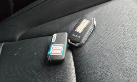 Kia Sportage 1.6T Trendy* HARMAN KARDON* DISTRONIC* ПОДГРЕВ* , снимка 14