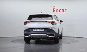 Kia Sportage 1.6T Trendy* HARMAN KARDON* DISTRONIC* ПОДГРЕВ* , снимка 4