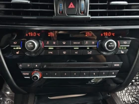 BMW X5 (F15) xDrive 30D, снимка 6