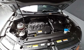VW Tiguan * 2.0 TDI Prestige * ЦЕНА ДО БГ, снимка 6