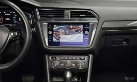 VW Tiguan * 2.0 TDI Prestige * ЦЕНА ДО БГ, снимка 15