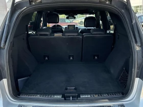Mercedes-Benz GLE 43 AMG 4-Matic* PANO* 360* ОБДУХ* HARMAN* , снимка 13