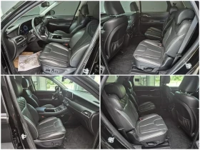 Hyundai Palisade 3.8 Automatic, снимка 12