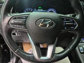 Hyundai Palisade 3.8 Automatic, снимка 9