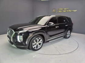 Hyundai Palisade 3.8 Automatic, снимка 1
