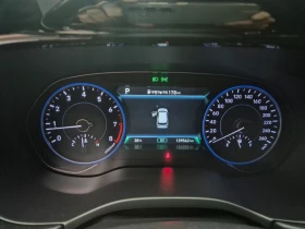 Hyundai Palisade 3.8 Automatic, снимка 11