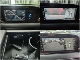 Hyundai Palisade 3.8 Automatic, снимка 13
