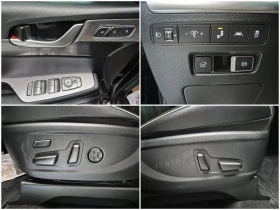 Hyundai Palisade 3.8 Automatic, снимка 14