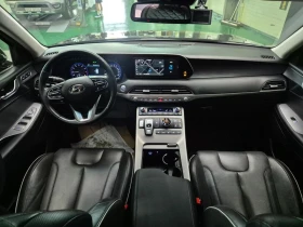 Hyundai Palisade 3.8 Automatic, снимка 7