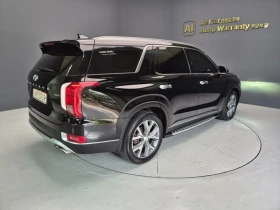 Hyundai Palisade 3.8 Automatic, снимка 2