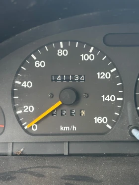 Suzuki Vitara 1.6 16V, снимка 7