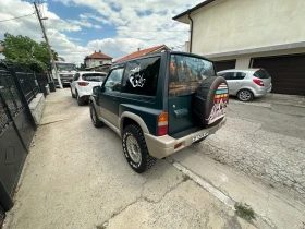 Suzuki Vitara 1.6 16V, снимка 5