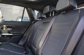 Mercedes-Benz GLC 300 2023* AMG PK* DIS* 360* PANO* ОБДУХ* KEYLESS* КРАЙ, снимка 16