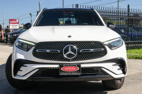 Mercedes-Benz GLC 300 2023* AMG PK* DIS* 360* PANO* ОБДУХ* KEYLESS* КРАЙ, снимка 1