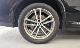 BMW X4 * xDrive20d M Sport * ЦЕНА ДО БГ, снимка 5