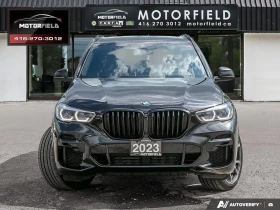 BMW X5, снимка 2